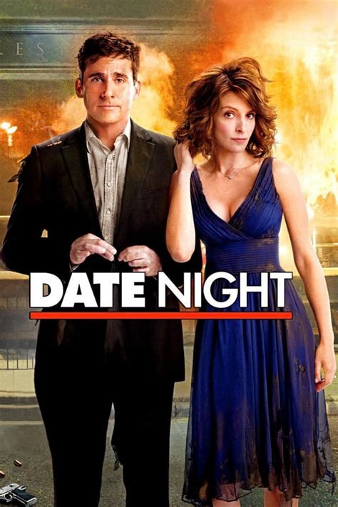 date night movie